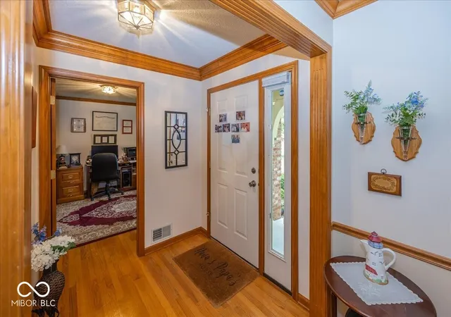 3rd image of 1125 Cricket Reel, Greenfield, IN 46140 | MLS# 22116417