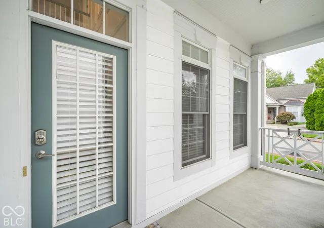 Photo 2 of Single family home for sale at 8156 Heyward Dr, Indianapolis, IN 46250 | MLS# 22116420 | Listing updated on 2026-09-28