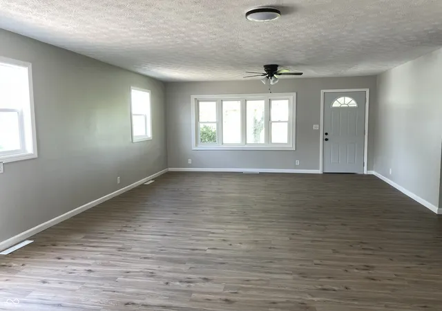 Photo 3 of Single family home for sale at 4122 S 250 West, Lafayette, IN 47909 | MLS# 22116423 | Listing updated on 2026-07-28
