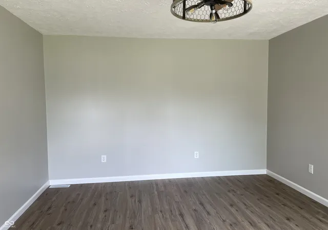Photo 3 of Single family home for sale at 4122 S 250 West, Lafayette, IN 47909 | MLS# 22116423 | Listing updated on 2026-07-28