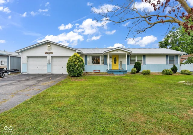1st image of 3100 Vbl Estates, Greencastle, IN 46135 | MLS# 22116428
