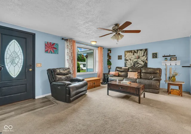 4th image of 3100 Vbl Estates, Greencastle, IN 46135 | MLS# 22116428