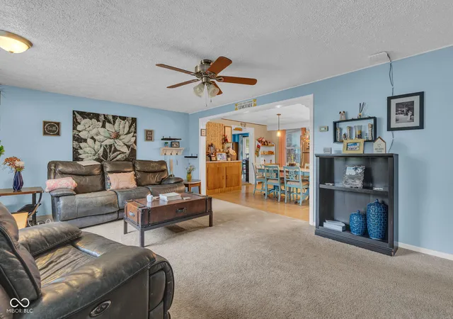 5th image of 3100 Vbl Estates, Greencastle, IN 46135 | MLS# 22116428