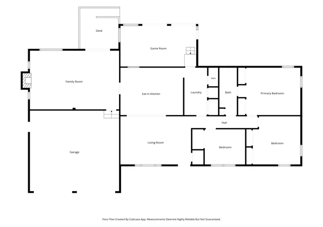 69th image of 3100 Vbl Estates, Greencastle, IN 46135 | MLS# 22116428