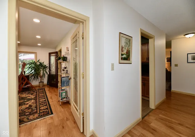 4th image of 4722 N Eden Ct N, Indianapolis, IN 46254 | MLS# 22116430