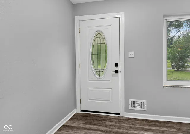 4th image of 4710 N Audubon Rd, Indianapolis, IN 46226 | MLS# 22116431