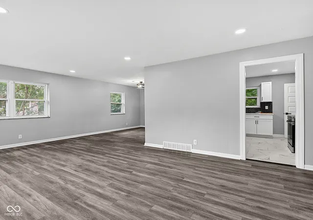5th image of 4710 N Audubon Rd, Indianapolis, IN 46226 | MLS# 22116431