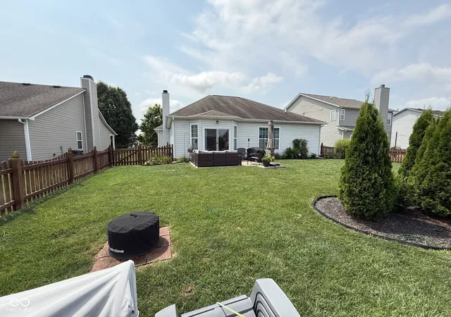 20th image of 5866 Northlands Ter, Plainfield, IN 46168 | MLS# 22116434