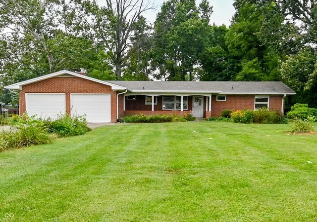 Photo 1 of Single family home for sale at 7543 E 71st Street, Indianapolis, IN 46256 | MLS# 22116436 | Listing updated on 2026-08-26