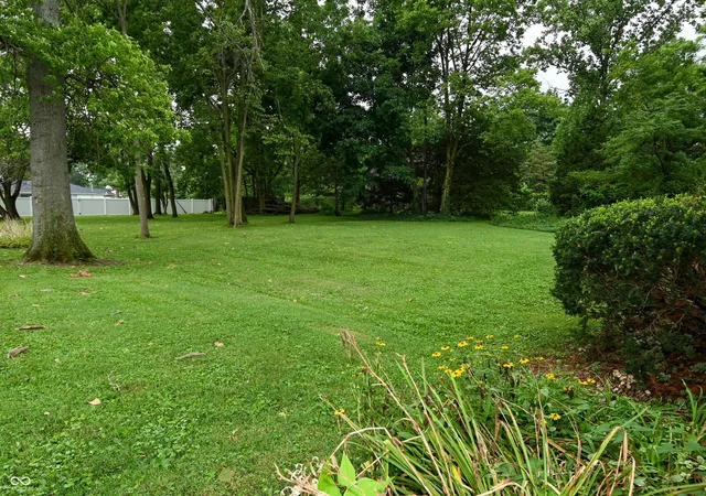 Photo 2 of Single family home for sale at 7543 E 71st Street, Indianapolis, IN 46256 | MLS# 22116436 | Listing updated on 2026-08-26