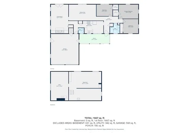 Photo 64 of Single family home for sale at 7543 E 71st Street, Indianapolis, IN 46256 | MLS# 22116436 | Listing updated on 2026-08-26