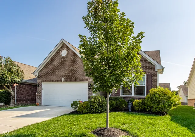 Photo 2 of Sale Pending at 13391 N Carefree Ct, Camby, IN 46113 | MLS# 22116444 | Listing updated on 2026-10-03