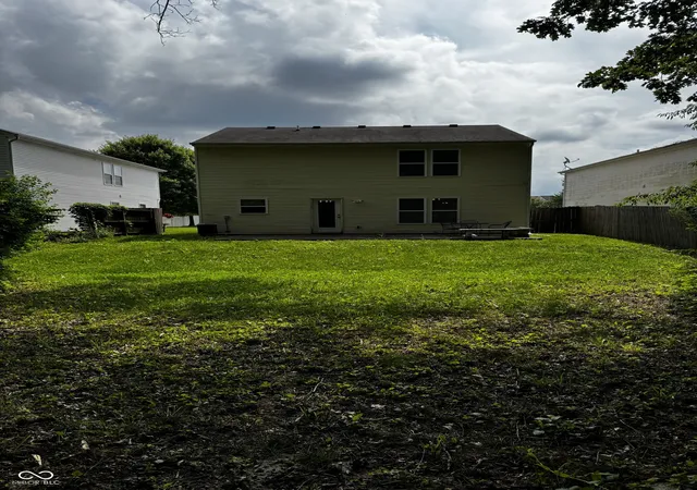 3rd image of 8446 Ligonier Dr, Camby, IN 46113 | MLS# 22116448