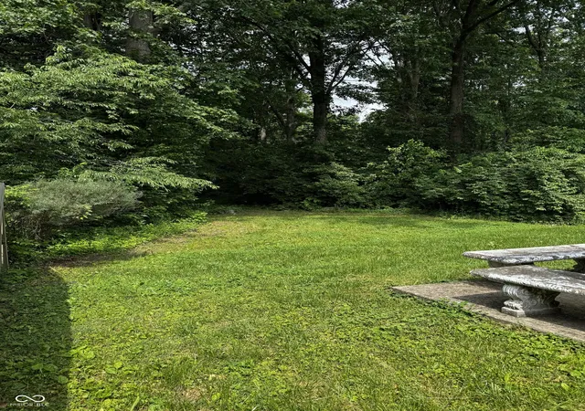 5th image of 8446 Ligonier Dr, Camby, IN 46113 | MLS# 22116448