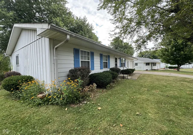 2nd image of 2010 N Wheeler Ct, Greensburg, IN 47240 | MLS# 22116452