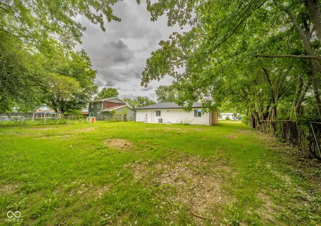 26th image of 106 E Babb Rd, Eaton, IN 47338 | MLS# 22116456
