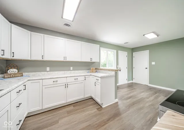 5th image of 106 E Babb Rd, Eaton, IN 47338 | MLS# 22116456