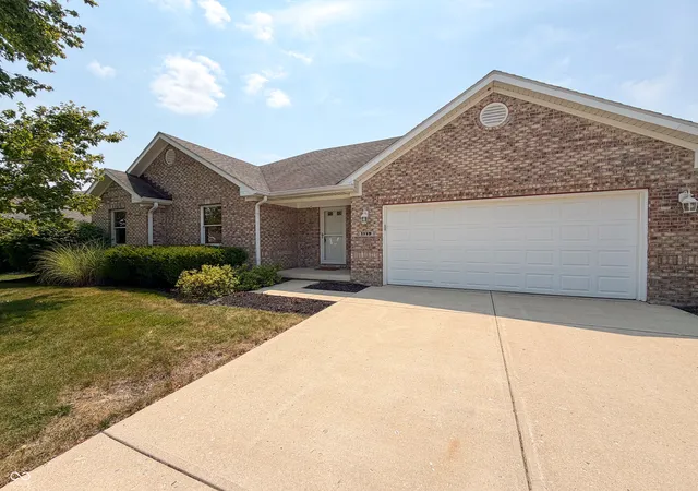 31st image of 1119 Manchester Dr, Brownsburg, IN 46112 | MLS# 22116463