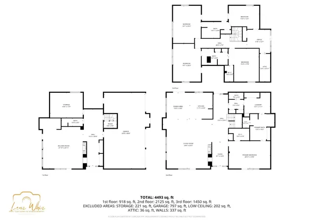 71st image of 2650 S 750 W, Columbus, IN 47201 | MLS# 22116468