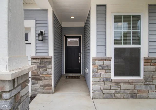 4th image of 6582 Giles Blvd, Whitestown, IN 46075 | MLS# 22116469