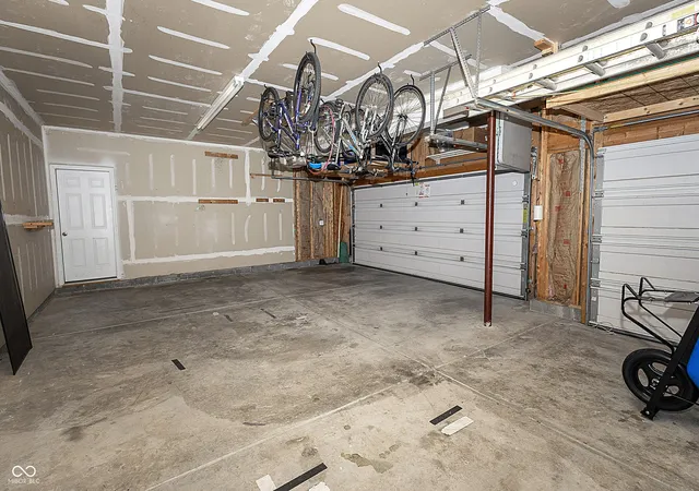 41st image of 2617 Killians Pass, Brownsburg, IN 46112 | MLS# 22116487