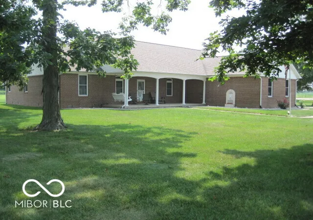 1st image of 1025 N 500 W, Lebanon, IN 46052 | MLS# 22116491