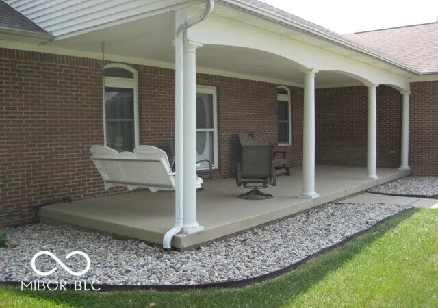 2nd image of 1025 N 500 W, Lebanon, IN 46052 | MLS# 22116491