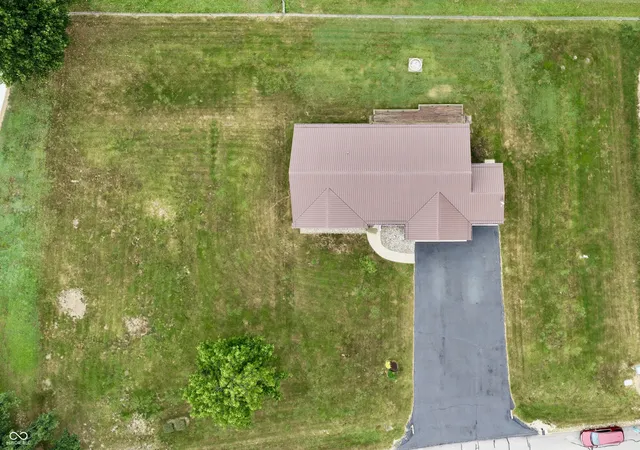 Photo 48 of Sale Pending at 4435 Ellington Ct, Spencer, IN 47460 | MLS# 22116496 | Listing updated on 2026-09-05