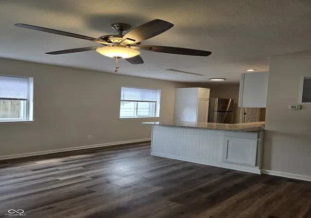 5th image of 1650 E Naomi St, Indianapolis, IN 46203 | MLS# 22116497