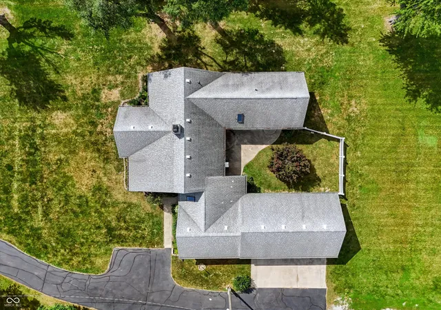 Photo 101 of Single family home for sale at 9510 E 235th Street, Cicero, IN 46034 | MLS# 22116502 | Listing updated on 2026-09-14