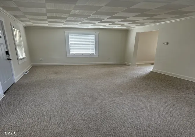 2nd image of 124 W Berry St, Greencastle, IN 46135 | MLS# 22116504