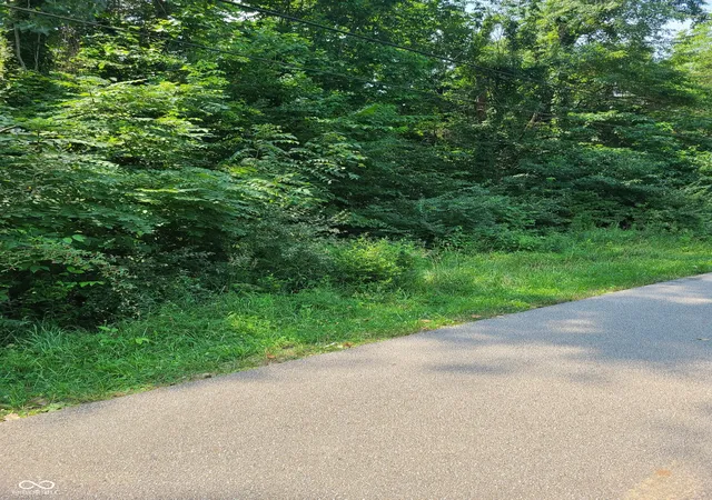 2nd image of 0 W Shore Dr, Crawfordsville, IN 47933 | MLS# 22116505
