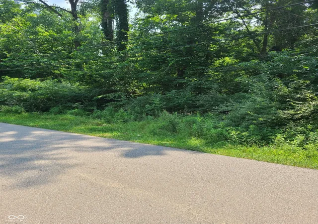 3rd image of 0 W Shore Dr, Crawfordsville, IN 47933 | MLS# 22116505