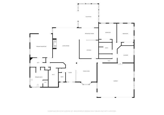 87th image of 1023 Hawthorne Dr, Columbus, IN 47203 | MLS# 22116513