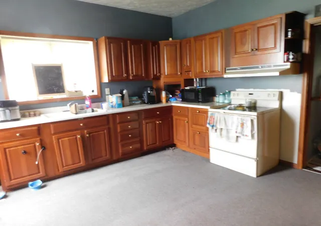 3rd image of 2714 S Linn St, Crawfordsville, IN 47933 | MLS# 22116517