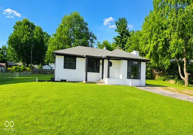 2nd image of 5126 Mount Pleasant Center Rd, Greenwood, IN 46142 | MLS# 22116521