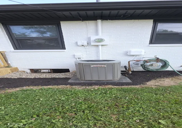 29th image of 5126 Mount Pleasant Center Rd, Greenwood, IN 46142 | MLS# 22116521