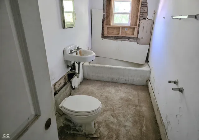 16th image of 2146 Singleton St, Indianapolis, IN 46203 | MLS# 22116532