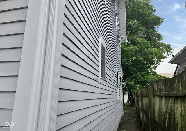 5th image of 2146 Singleton St, Indianapolis, IN 46203 | MLS# 22116532