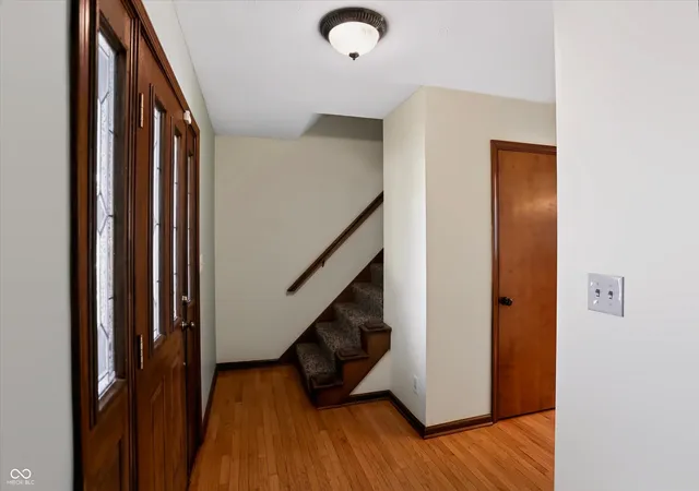 5th image of 425 Southmore St, Plainfield, IN 46168 | MLS# 22116540