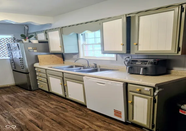 Photo 31 of Single family home for sale at 2016 Washington Ave, Terre Haute, IN 47803 | MLS# 22116545 | Listing updated on 2026-08-28