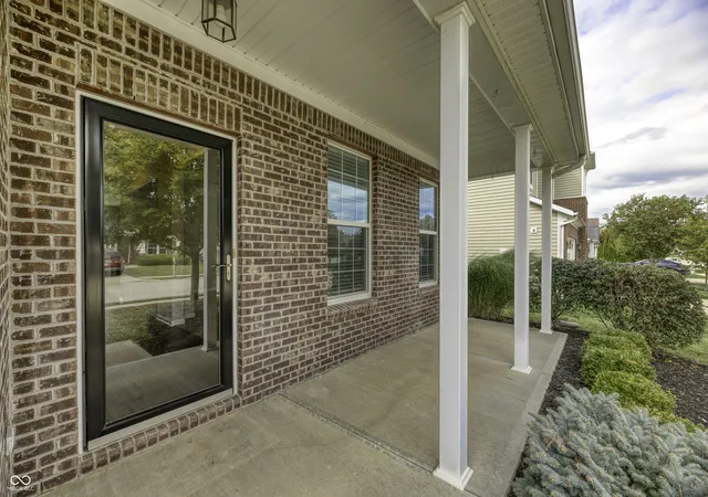 Photo 3 of Single family home for sale at 18184 Sadie Ln, Westfield, IN 46062 | MLS# 22116554 | Listing updated on 2026-09-21
