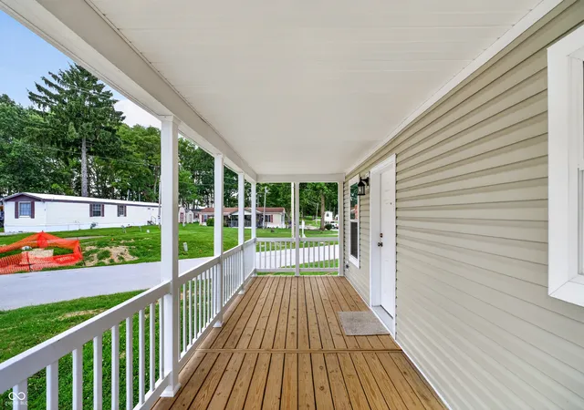 4th image of 67 Echo Lake Dr W, Mooresville, IN 46158 | MLS# 22116563
