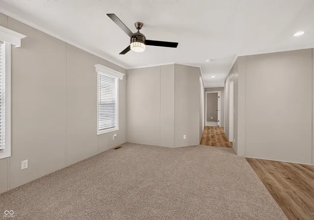 5th image of 67 Echo Lake Dr W, Mooresville, IN 46158 | MLS# 22116563