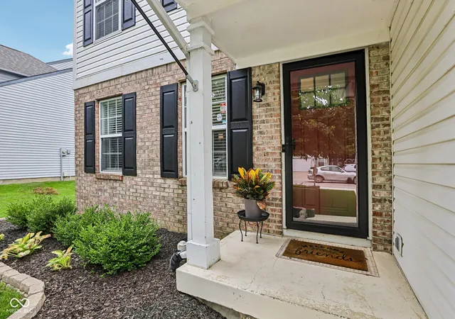 4th image of 7974 Cobblesprings Dr, Avon, IN 46123 | MLS# 22116567