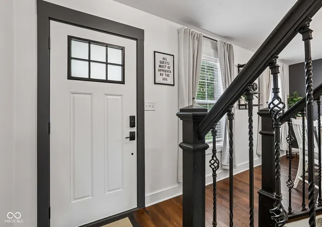 5th image of 7974 Cobblesprings Dr, Avon, IN 46123 | MLS# 22116567