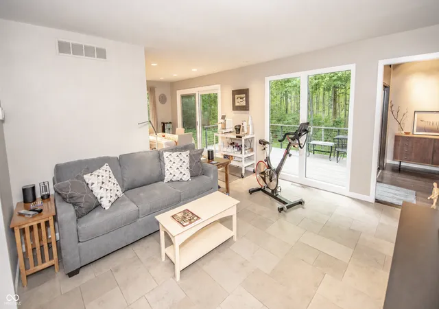 27th image of 12043 Hampton Ct, Carmel, IN 46033 | MLS# 22116568