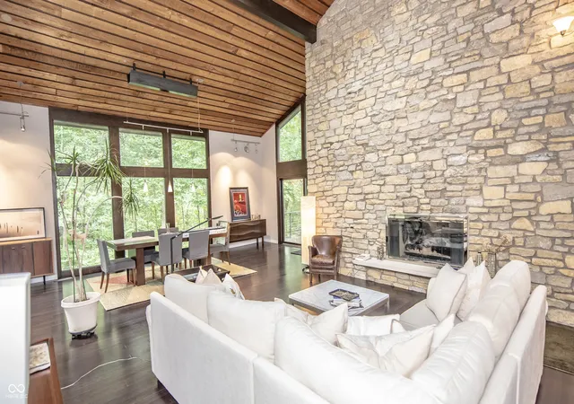 4th image of 12043 Hampton Ct, Carmel, IN 46033 | MLS# 22116568