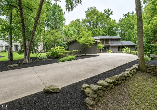 5th image of 12043 Hampton Ct, Carmel, IN 46033 | MLS# 22116568