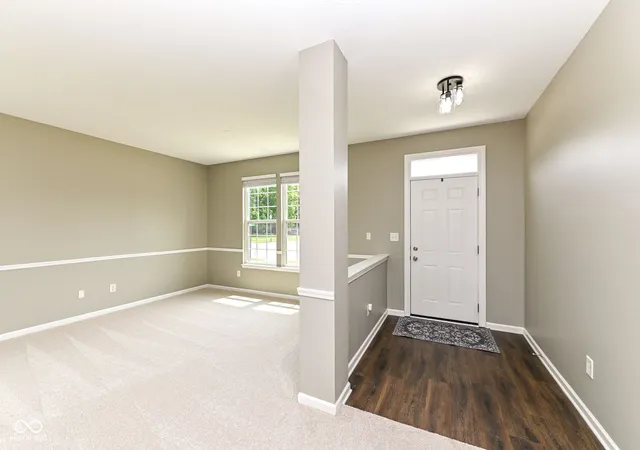 5th image of 11136 Ellsworth Ln, Fishers, IN 46038 | MLS# 22116571